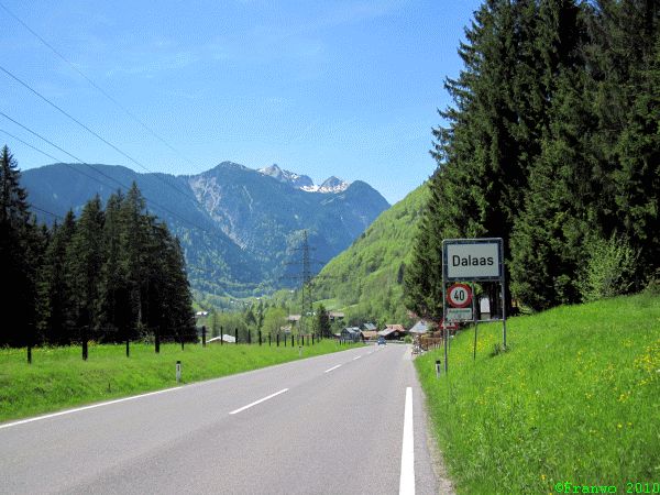 Rückblick