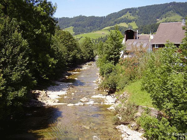 Der Necker
