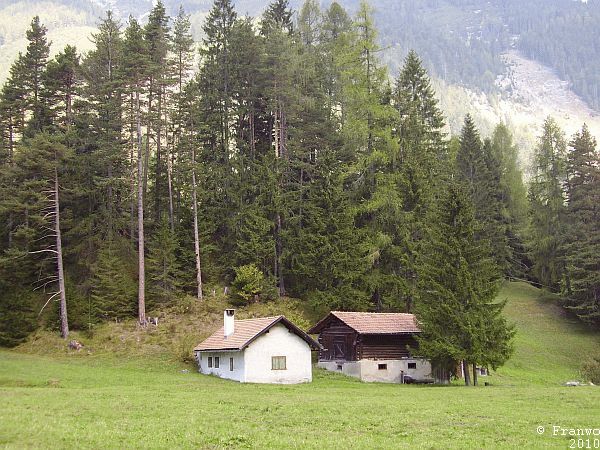 bei Unter-Kunkels
