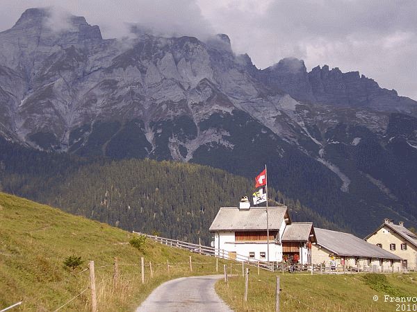 Kunkelspass