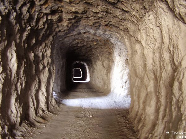 Tunnelblick