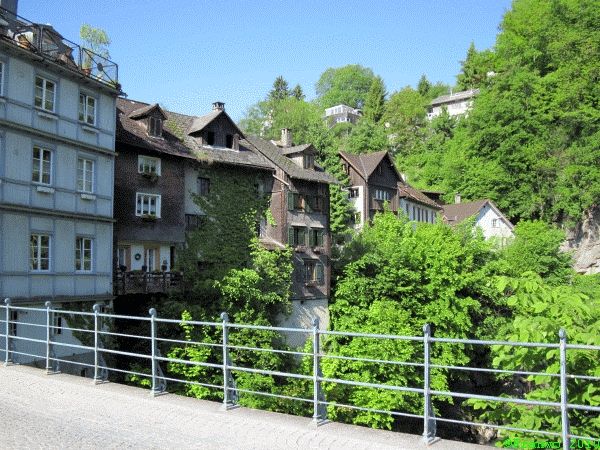 Feldkirch