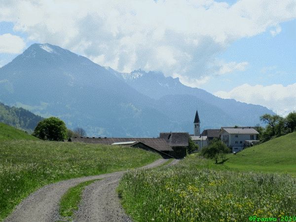 Röns