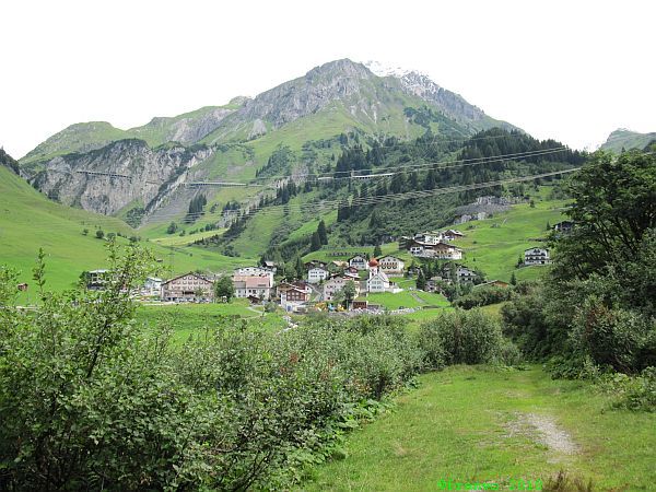 Stuben