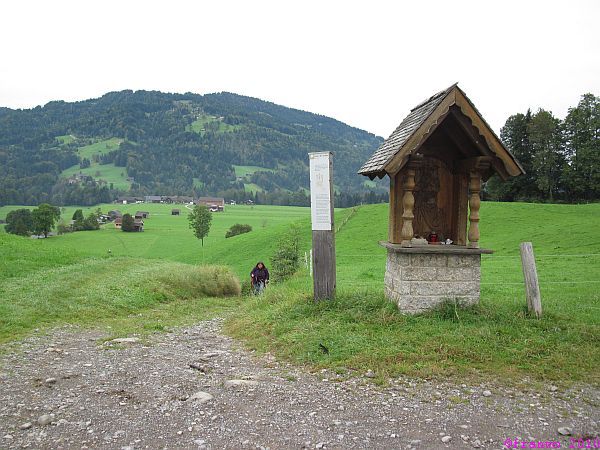 Galgebühl
