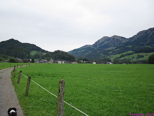 Grossdorf