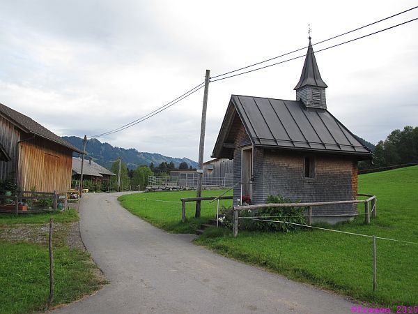 Fallenbach