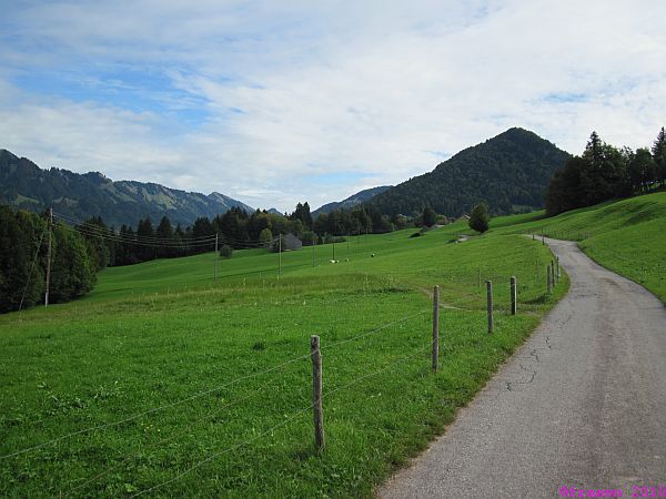 nach Stangstatt