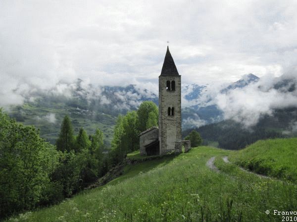 Son Cosmas e Damian, Schutzheilige der Ärzte und Apotheker