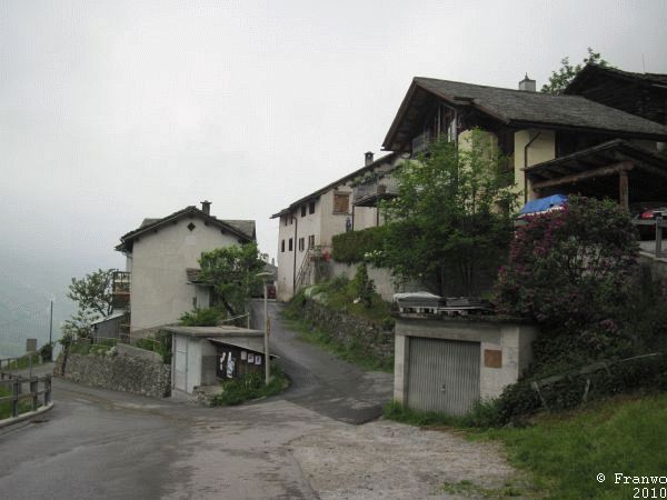 Roticcio