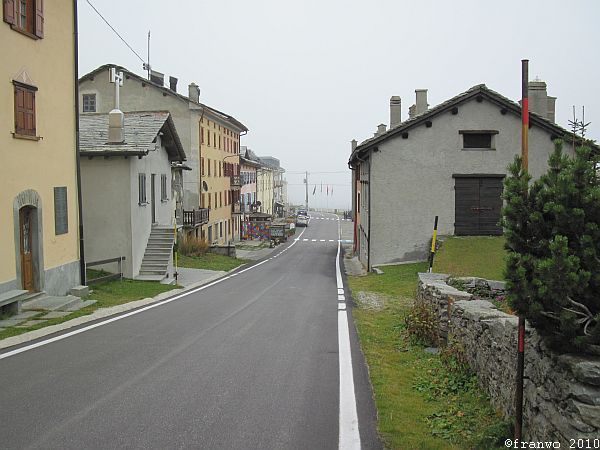 Montespluga (I)