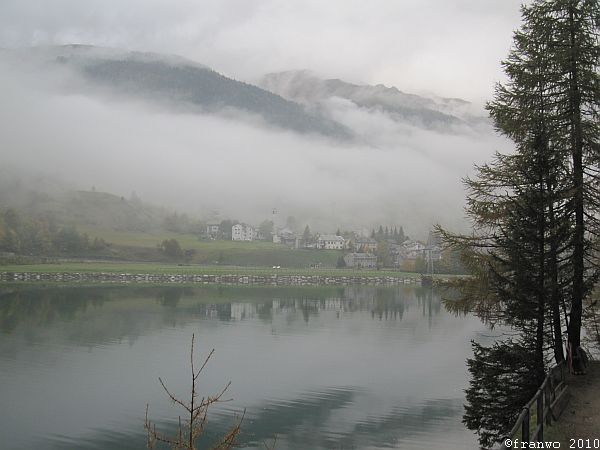 Isola