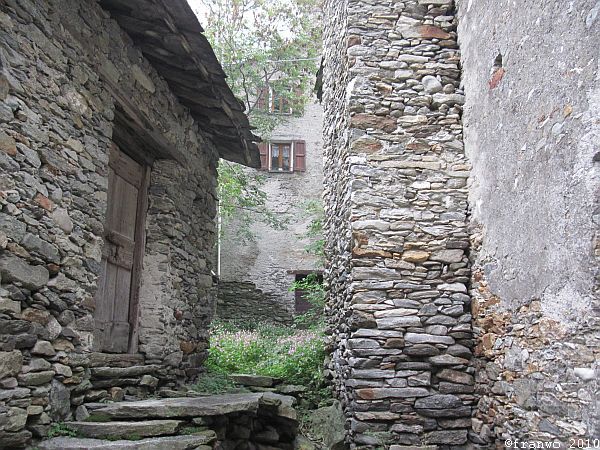 Cimaganda
