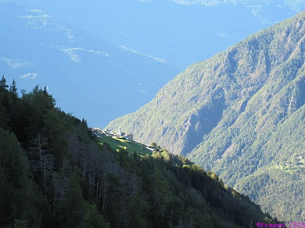 Viano
