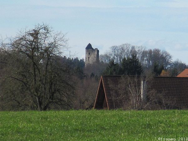 Neuravensburg