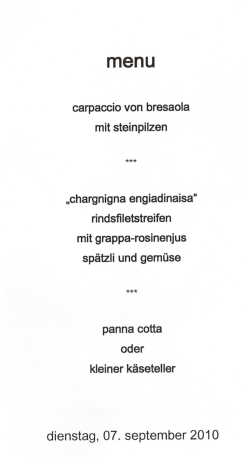 Text?